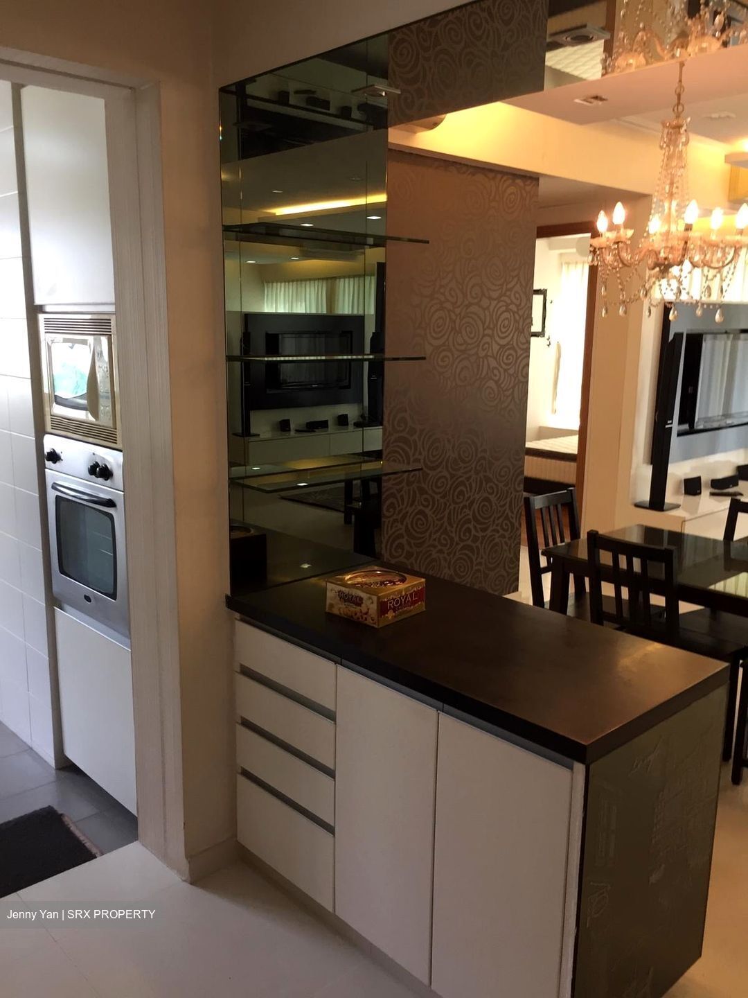 Kovan Melody (D19), Condominium #364631031
